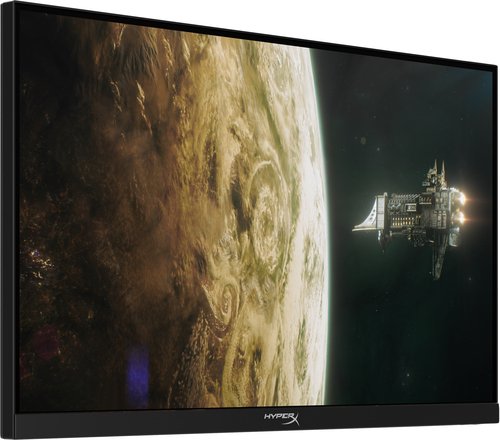 Armada 25 FHD Gaming Monitor - Achat / Vente sur grosbill.com - 2
