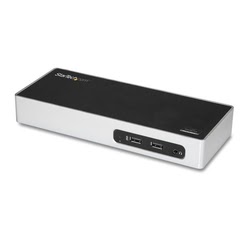 Accessoire PC portable StarTech Grosbill