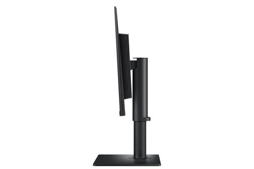Samsung S24D402G - Achat / Vente sur grosbill.com - 7