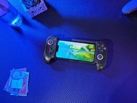 GXT735 MYLOX WRLS MOBILE CTRL B - Achat / Vente sur grosbill.com - 14