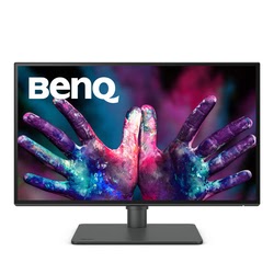 Ecran PC BenQ Grosbill
