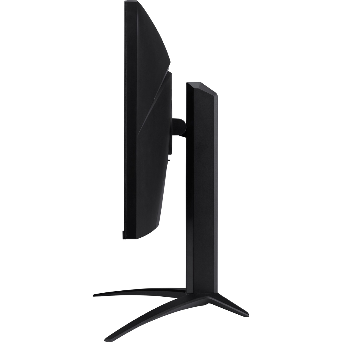 Acer 27 pouces  UM.HXXEE.310 - Ecran PC Acer - grosbill.com - 5