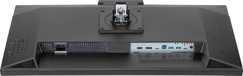 27IN IPS QHD 250CD/ - Achat / Vente sur grosbill.com - 10