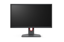 Ecran PC Zowie Grosbill