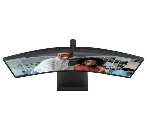 AOC MONITOR 34IN VA UWQHD21:9 - Achat / Vente sur grosbill.com - 14