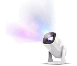 Vidéoprojecteur Philips Grosbill