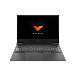 PC portable HP Victus 16-e0124nf-Seconde Vie-Très Bon Etat Grosbill