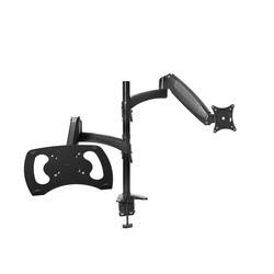 Accessoire écran Trust Grosbill