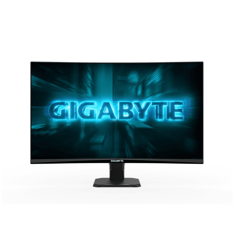 Ecran PC Gigabyte Grosbill
