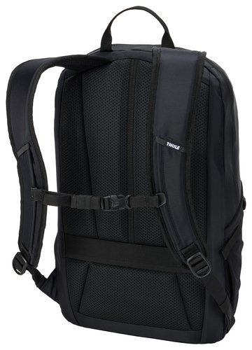Thule EnRoute Backpack 21L - Black - Achat / Vente sur grosbill.com - 9