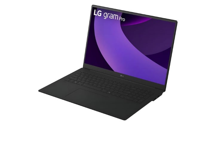 GRAM Pro - 17" QHD+ 144Hz U7 155H RTX 5050 32Go 2To W11 - Achat / Vente sur grosbill.com - 1