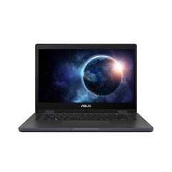 PC portable Asus Grosbill