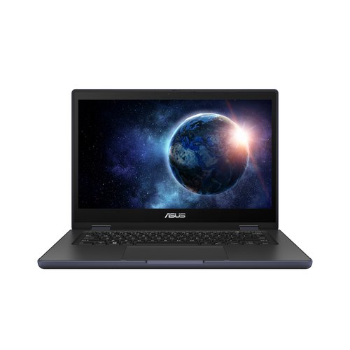 BR1402FGA-NT0132XA - Achat / Vente sur grosbill.com - 0
