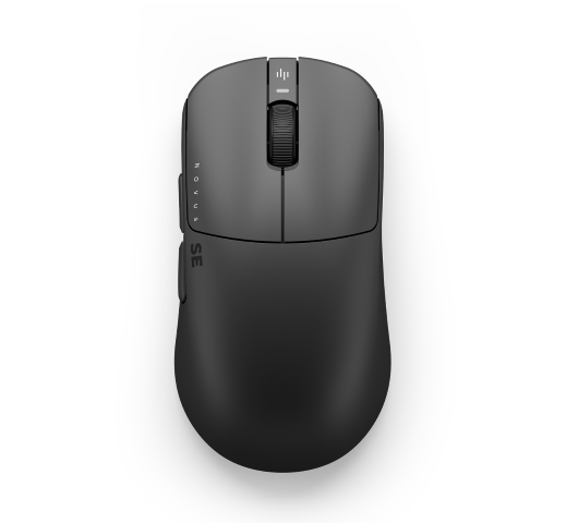 Dark Project Novus SE - Souris PC Dark Project - grosbill.com - 1