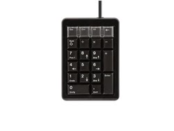 Clavier PC Cherry Grosbill