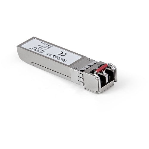 HP J9153D COMPATIBLE SFP+ - Achat / Vente sur grosbill.com - 1