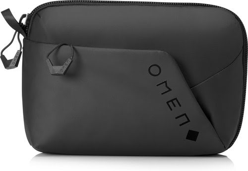 HP HP OMEN Transceptor Pouch Europe