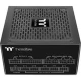 Thermaltake Toughpower GF A3 1050W Gold (1050W 80+ Gold) - Alimentation - 3
