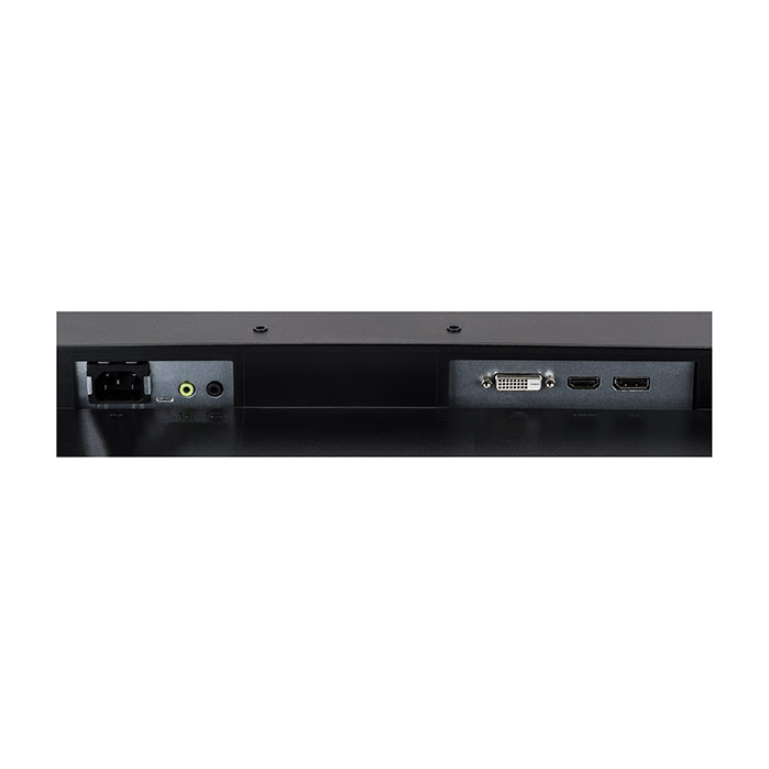 Iiyama 27 pouces  GB2730QSU-B1 - Ecran PC Iiyama - grosbill.com - 4