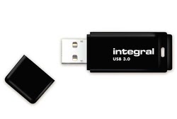 Clé USB Integral Grosbill