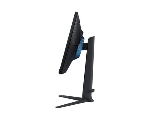 Samsung 24"  LS24AG320NUXEN - Ecran PC Samsung - grosbill.com - 11