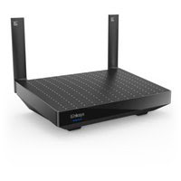 Routeur Linksys Grosbill