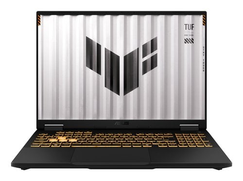 PC portable Asus Grosbill
