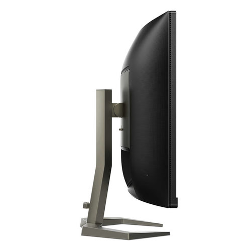 Philips 27 pouces  27M1C5500VL/00 - Ecran PC Philips - grosbill.com - 3
