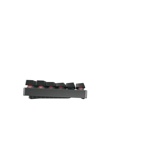 Cherry MX 8.2 TKL - Clavier PC Cherry - grosbill.com - 2