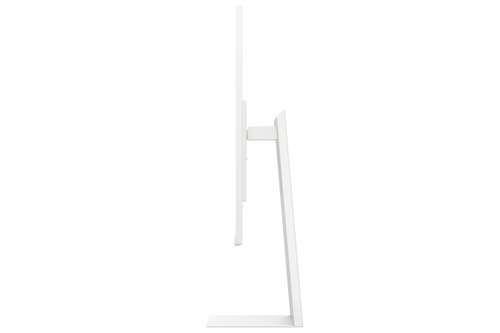Samsung 32 pouces  LS32DM801UUXEN - Ecran PC Samsung - grosbill.com - 5
