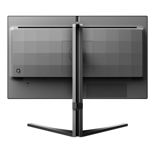 Philips 24 pouces  25M2N3200W/00 - Ecran PC Philips - grosbill.com - 2