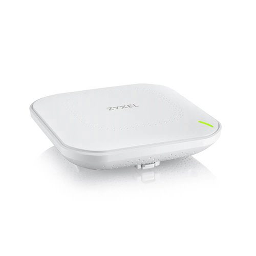 NWA90AX 802.11AX WIFI 6 - Achat / Vente sur grosbill.com - 6