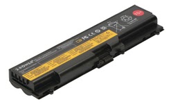 Batterie 2-POWER Grosbill