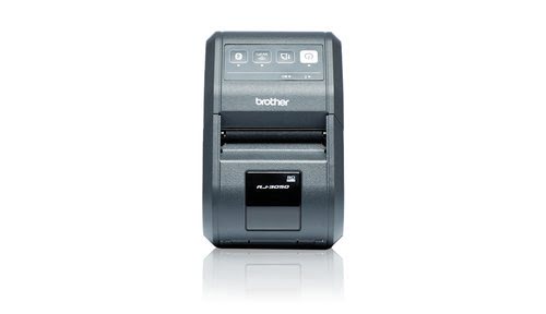 Brother Imprimante MAGASIN EN LIGNE Grosbill