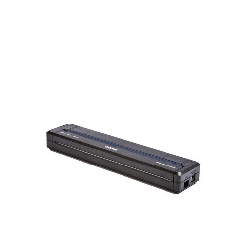 PJ-723 - PocketJet 300 dpi - Achat / Vente sur grosbill.com - 1