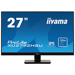 Iiyama Ecran PC MAGASIN EN LIGNE Grosbill