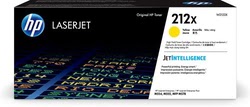 Consommable imprimante HP Grosbill