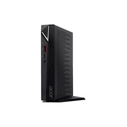PC Fixe Acer - Veriton VEN2580 DT.VV4EF.001 - i3-1115/8G/256G/10P