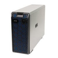 Axis Serveur NAS MAGASIN EN LIGNE Grosbill