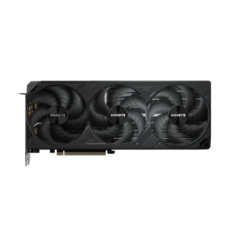 RTX 5080 WINDFORCE OC SFF 16G+MRR-1050AG VP2 Noir - grosbill.com - 6