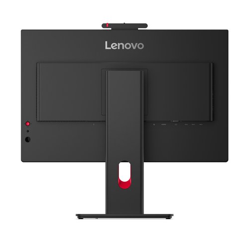 THINKVISION T27QD-4V 27IN 16:9 - Achat / Vente sur grosbill.com - 8