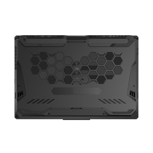 Asus 90NR0JW5-M00090 - PC portable Asus - grosbill.com - 7