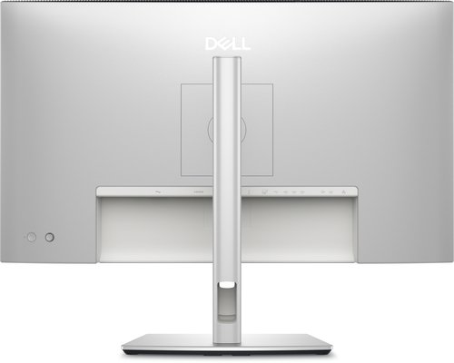 DELL ULTRASHARP 27 4K - Achat / Vente sur grosbill.com - 2