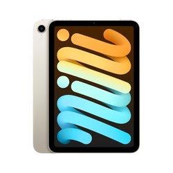 Tablette tactile Apple Grosbill