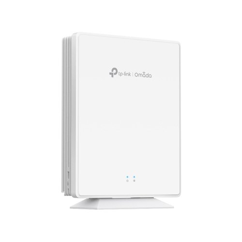 AX3000 WI-FI 6 ACCESS POINT - Achat / Vente sur grosbill.com - 1