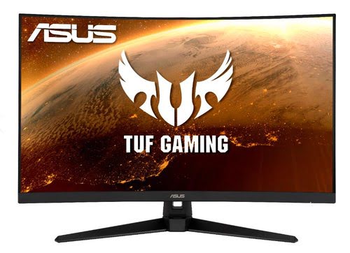 image produit Asus ASUS TUF Gaming VG328H1B Grosbill