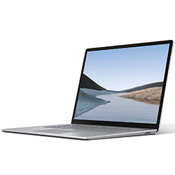 Microsoft Surface Laptop 3 PLZ-00006 - i7/16G/256G/15\