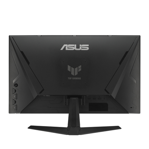 Asus 24 pouces  90LM09B0-B01170 - Ecran PC Asus - grosbill.com - 4