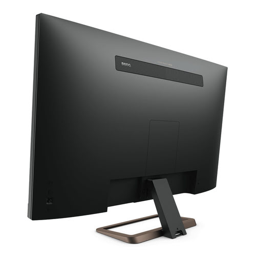 BenQ 32 pouces  9H.LJ2LA.TBE - Ecran PC BenQ - grosbill.com - 3