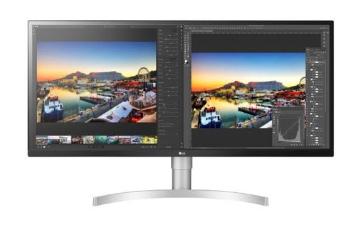 LG Ecran PC MAGASIN EN LIGNE Grosbill